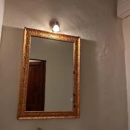Le Nicchie شقة مونتالشينو